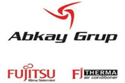 Abkay Group