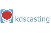 KDS Casting