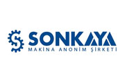 Sonkaya